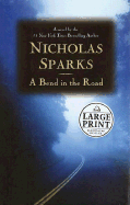 A Bend in the Road - Sparks, Nicholas