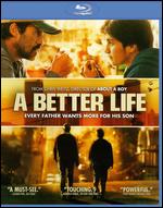 A Better Life [Blu-ray] - Chris Weitz
