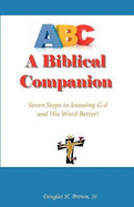 A Biblical Companion