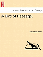 A Bird of Passage