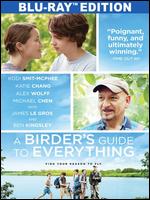 A Birder's Guide to Everything [Blu-ray] - Rob Meyer