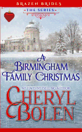 A Birmingham Family Christmas