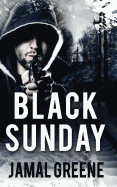 A Black Sunday