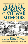 A Black Women's Civil War Memiors