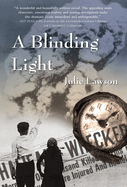 A Blinding Light
