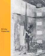 A Blinky Palermo
