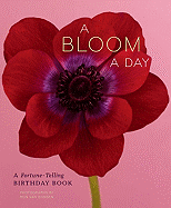 A Bloom a Day