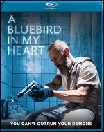 A Bluebird in My Heart [Blu-ray] - Jrmie Guez