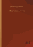 A Book about Lawyers