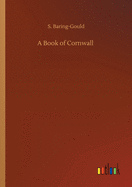 A Book of Cornwall