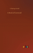 A Book of Cornwall