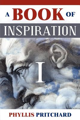 A Book of Inspiration - Pritchard, Phyllis