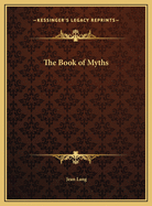 A Book of Myths