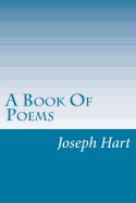 A Book of Poems