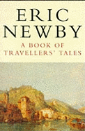 A Book of Travellers' Tales