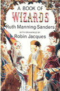 A Book of Wizards