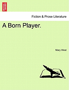 A Born Player