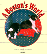 A Boston's World - Mickey