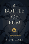 A Bottle of Rum, 3