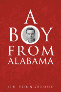 A Boy from Alabama