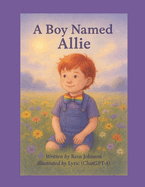 A Boy Named Allie