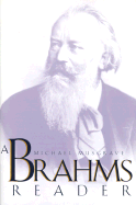 A Brahms Reader