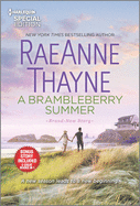 A Brambleberry Summer