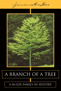 A Branch of a Tree