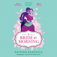 A Bride By Morning