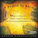 A Bridge to Bach