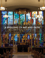 A Bridging of Art and Faith