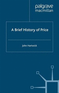 A brief history of price