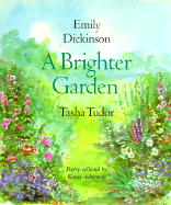 A Brighter Garden