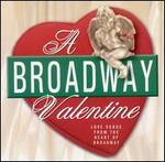 A Broadway Valentine