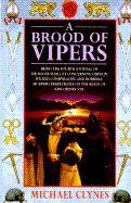 A Brood of Vipers