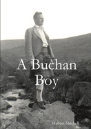 A Buchan Boy