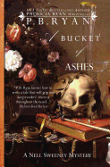 A Bucket of Ashes