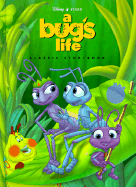 A Bug's Life: Classic Storybook - Disney Studios, and Steiner, T J, and Mouse Works