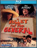 A Bullet for the General [Blu-ray] - Damiano Damiani