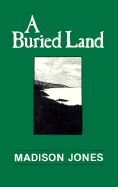 A Buried Land