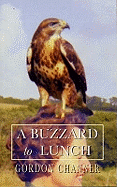 A Buzzard to Lunch