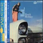 A Caddy for Daddy - Hank Mobley