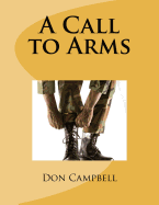 A Call to Arms