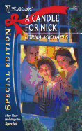 A Candle for Nick