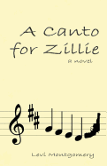 A Canto for Zillie