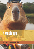 A Capivara
