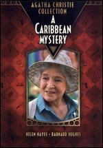 A Caribbean Mystery - Robert Michael Lewis