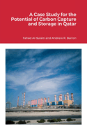 A Case Study for the Potential of Carbon Capture and Storage in Qatar