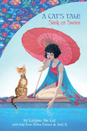 A Cat's Tale: Sink or Swim