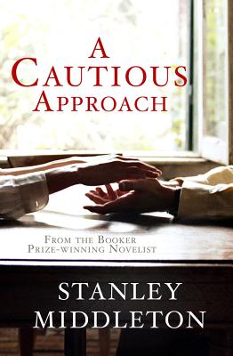 A Cautious Approach - Middleton, Stanley